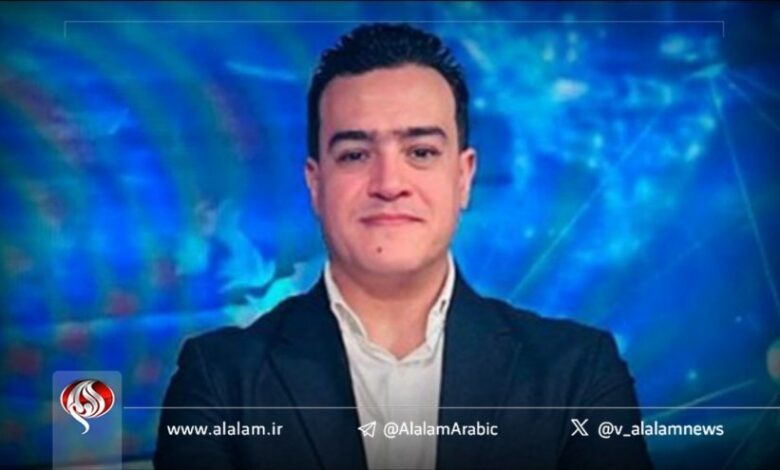 عاجل | هل ينقلب الجيش الإسرائيلي على نتنياهو؟