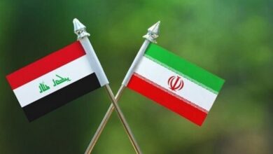 عاجل | هلالة الشمالية.. منفذ حدودي جديد بين ايران والعراق