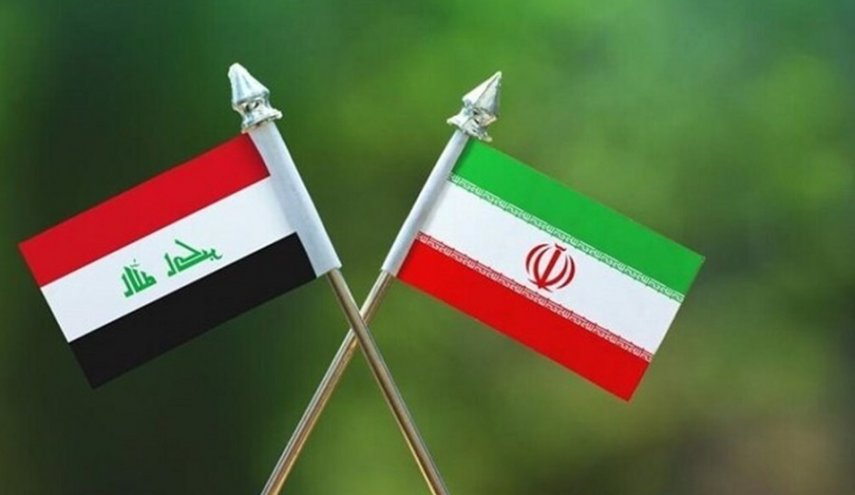 صورة مميزة: عاجل | هلالة الشمالية.. منفذ حدودي جديد بين ايران والعراق