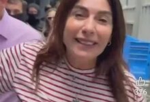 704120809 10242392995661846 303650118358483774 N 1779303808 Jpg