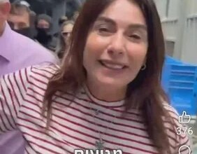 704120809 10242392995661846 303650118358483774 N 1779303808 Jpg