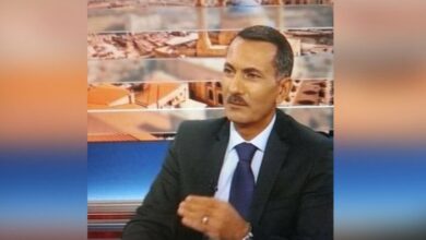 عيد بلا عفو ولا زيادة رواتب
