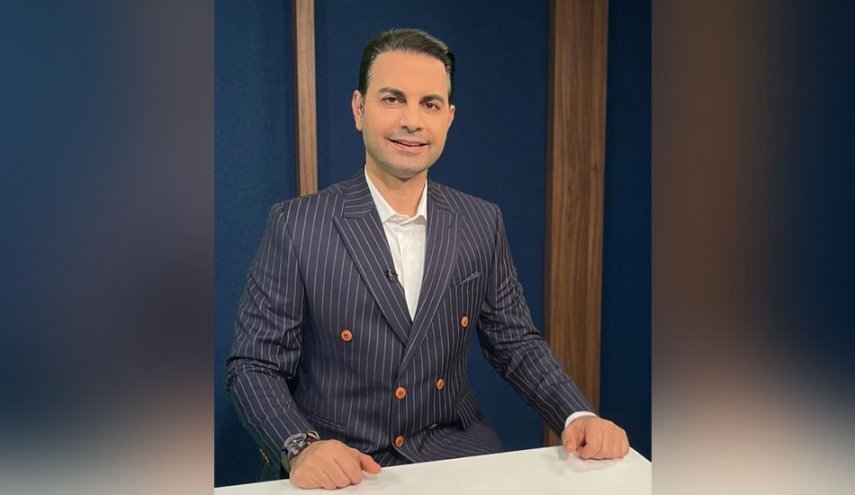 عاجل | عُمان… حين يصبح الحياد جريمة - صورة مميزة صورة مميزة: عاجل | عُمان… حين يصبح الحياد جريمة