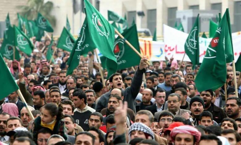 فرنسا تصعد ضد الإخوان المسلمين بقرار قضائي جديد