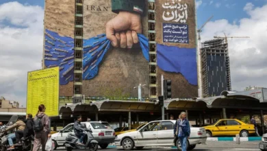 "فورين بوليسي": العالم لا يزال يسأل إيران السؤال الخطأ