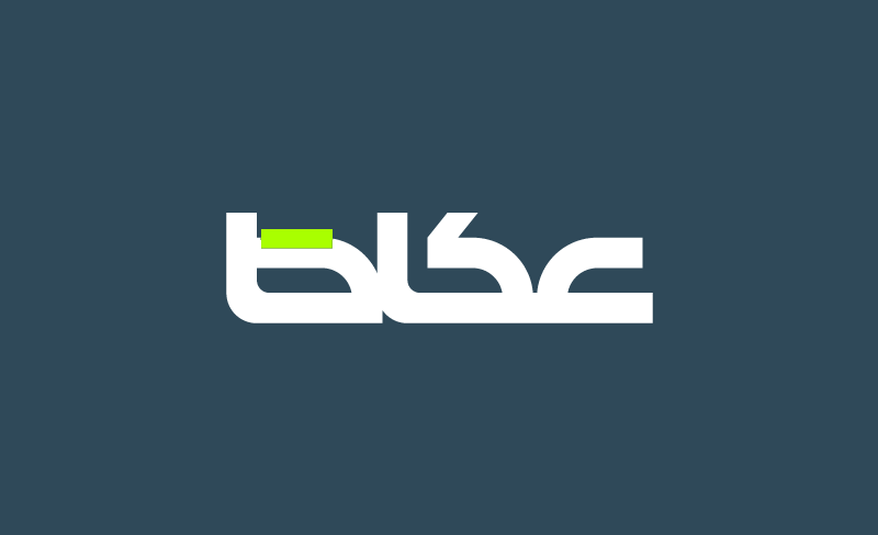عاجل | فين ديزل يتأثر بذكرى بول ووكر في «كان» – أخبار السعودية - صورة مميزة صورة مميزة: عاجل | فين ديزل يتأثر بذكرى بول ووكر في «كان» – أخبار السعودية