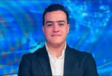 قاعدة سرية في العراق… ما علاقة