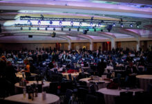 كاميرا محجوبة، فجوة مدتها 13 دقيقة: تظهر تفاصيل هجوم WHCD