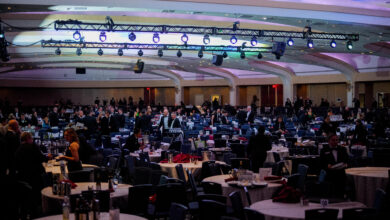 كاميرا محجوبة، فجوة مدتها 13 دقيقة: تظهر تفاصيل هجوم WHCD