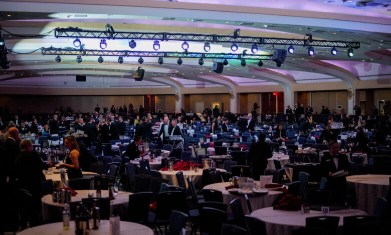 كاميرا محجوبة، فجوة مدتها 13 دقيقة: تظهر تفاصيل هجوم WHCD