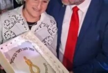 1000323406 1777756817 Jpg 1777756817 Wm Jpg