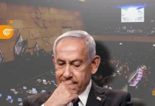كنيست