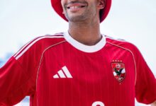 لأول مرة.. زيزو يكشف سبب رحيله عن الزمالك