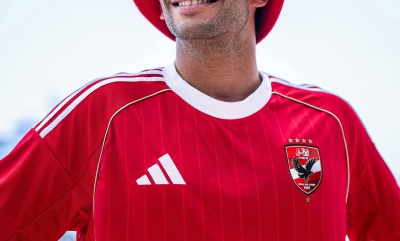 لأول مرة.. زيزو يكشف سبب رحيله عن الزمالك