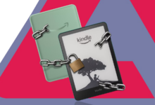لقد قتلت أمازون للتو جهاز Kindle القديم الخاص بك. إليك ما يجب فعله حيال ذلك