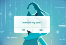 لماذا تحتاج إلى التنظيف الرقمي الربيعي (وكيف يجعل Incognito هذا الأمر سهلاً)