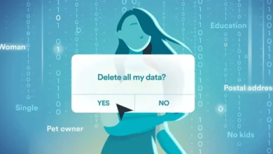 لماذا تحتاج إلى التنظيف الرقمي الربيعي (وكيف يجعل Incognito هذا الأمر سهلاً)