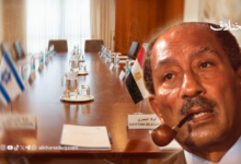 لمصر ساداتها… وللبنان مقاومته ولجوزاف عون: أنت لست السادات