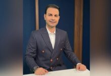 مؤشرات تؤكد أن ايران تستعد لتوجيه ضربة كبيرة لحاملات الطائرات الامريكية في بحر العرب