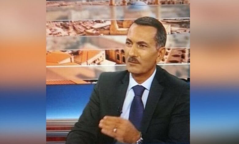ماذا عن مزارع شبعا في المفاوضات؟