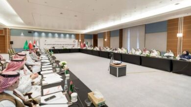 مبادرة خليجية دولية لتقييم أثر الحرب على القطاع الخاص