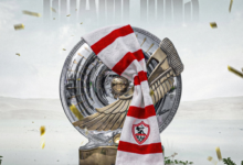 مبلغ ضخم.. الزمالك يجني أول مكاسب الفوز بالدوري المصري