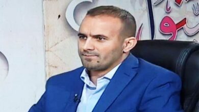 متى يعتبر التفاوض في معاهدة السلام باطلاً؟