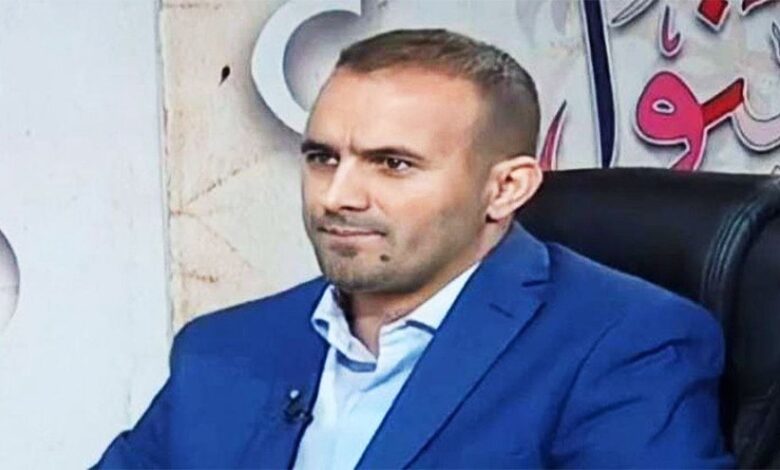 متى يعتبر التفاوض في معاهدة السلام باطلاً؟