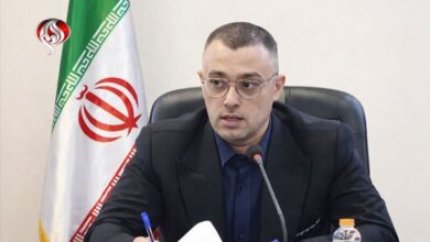 مستقبل البرنامج النووي الإيراني: من الردع التقليدي إلى اليقين الوجودي في ظل المواجهة الكبرى
