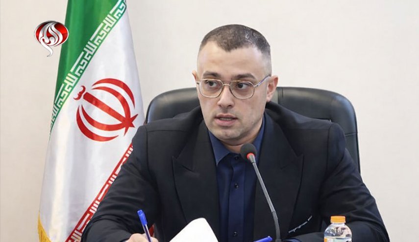 عاجل | مستقبل البرنامج النووي الإيراني: من الردع التقليدي إلى اليقين الوجودي في ظل المواجهة الكبرى - صورة مميزة صورة مميزة: عاجل | مستقبل البرنامج النووي الإيراني: من الردع التقليدي إلى اليقين الوجودي في ظل المواجهة الكبرى