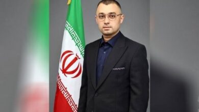 مستقبل التداخل السيبراني-النووي في ضوء التفاهمات الإيرانية-الأمريكية