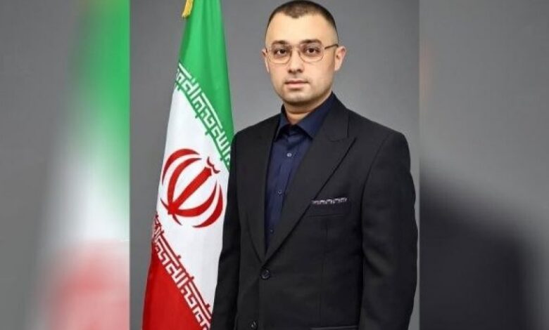 مستقبل التداخل السيبراني-النووي في ضوء التفاهمات الإيرانية-الأمريكية
