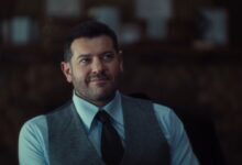 مسلسل الفرنساوي الحلقة 9 والأخيرة.. عمرو يوسف يثأر لوالده ويتربع على عرش "الديب"