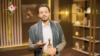 مشروع الحرية.. كواليس التراجع الأمريكي والردع الإيراني