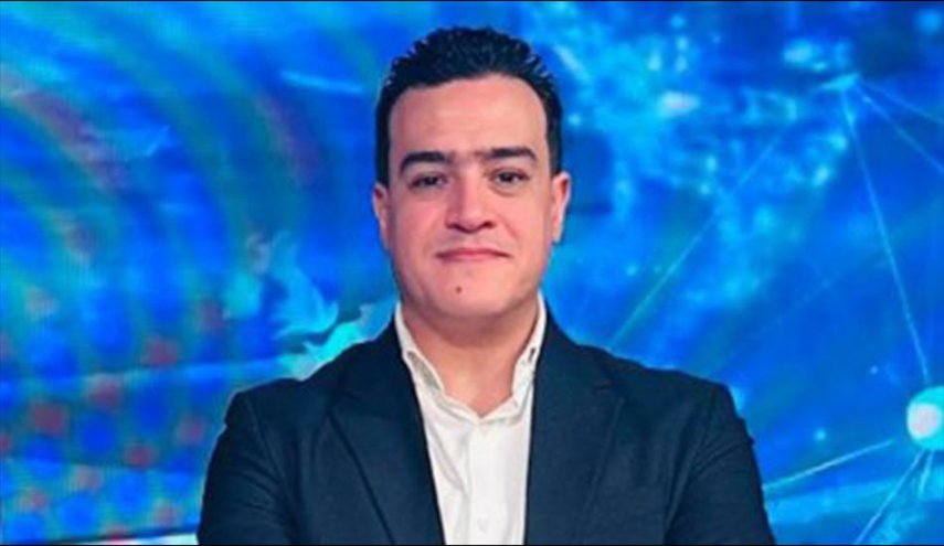 صورة مميزة: عاجل | مشروع الحرية والحرب الخفية – قناة العالم الاخبارية