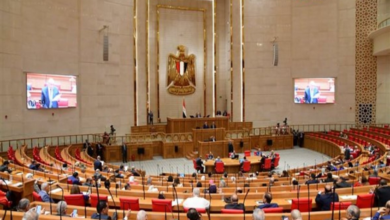 مصر.. تحرك برلماني تجاه المراهنات الرياضية قبل كأس العالم