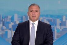 مقدمة النشرة المسائية 20-5-2026