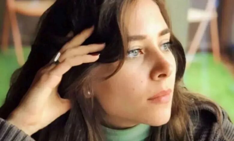 ملاحظات على برومو مسلسل حفرة جهنم.. أجواء مشتعلة وجريمة قتل غامضة!