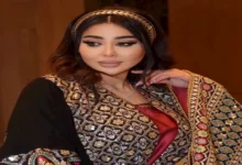 ملكة جمال العرب 2026 تتحدث لأول مرة عن كواليس الفوز باللقب