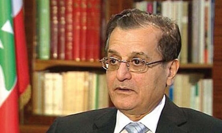 من بوش الأب إلى ترامب: شرق أوسط كبير يترنّح أمام إيران!