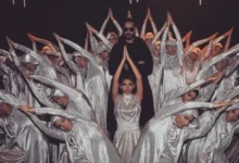 مياس