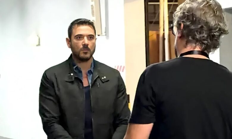 نجوم يدخلون عالم المنصات الرقمية لأول مرة.. أحدثهم أحمد عز