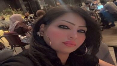 نظرية الاعتماد وصناعة السلطة بضياع الدولة.. هل افاقت الحرب شعوب المنطقة؟
