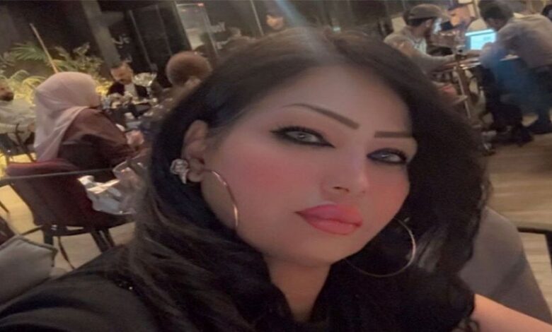 نظرية الاعتماد وصناعة السلطة بضياع الدولة.. هل افاقت الحرب شعوب المنطقة؟