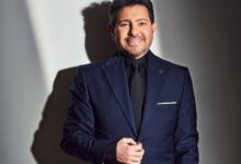 هاني شاكر أمير الغناء العربي.. سيرته الذاتية والمهنية وأبرز أعماله في سطور