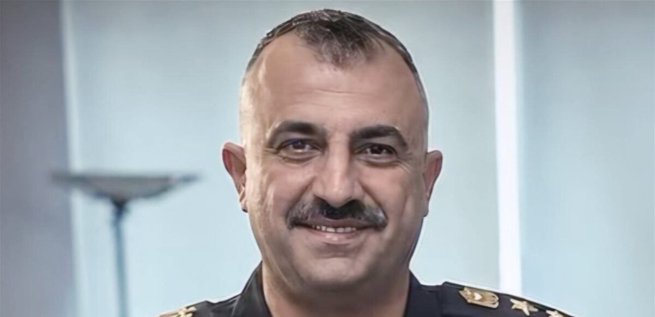صورة مميزة: عاجل | هكذا خدع أبو عمر العراقي ضباطا أمنيين بواسطة الـAi؟