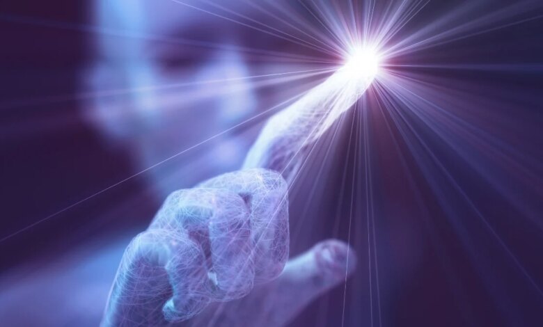 هل الذكاء الاصطناعي واعي؟ يقول أحد العلماء المشهورين أنه يمكن أن يكون: ScienceAlert