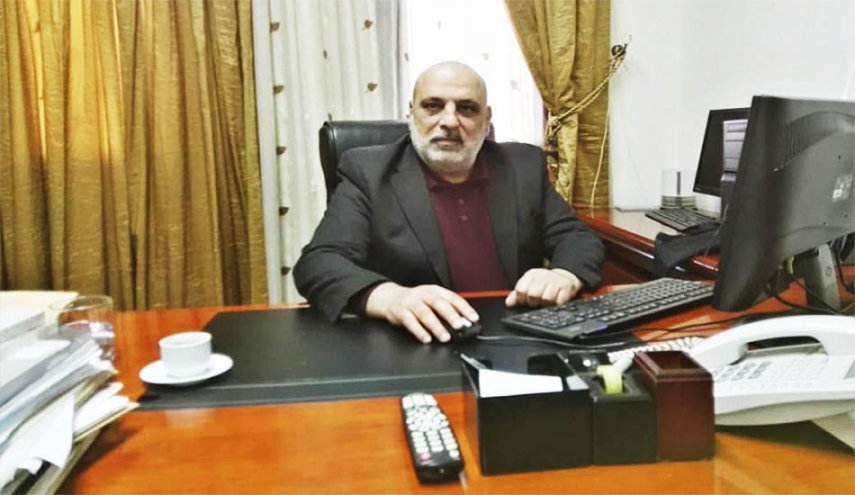 صورة مميزة: عاجل | هندسة الخطاب الصراعي: من السيولة اللغوية إلى التثبيت الميداني