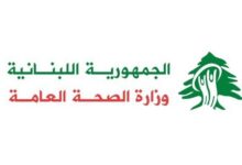 وزارة الصحة: 9 شهداء سوريين بينهم 6 أطفال في الغارة الإسرائيلية على عدلون أمس - Shafaqna Lebanon