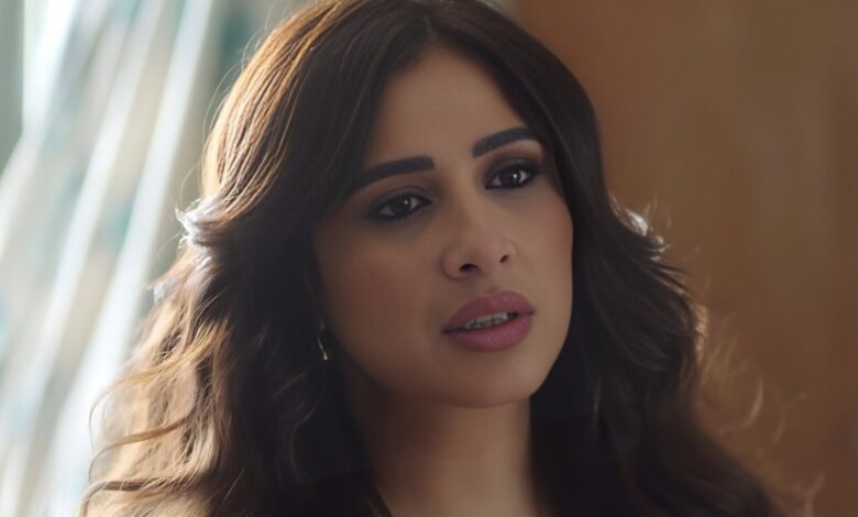 ياسمين عبد العزيز تحجز مكانها رسمياً في منافسات دراما رمضان 2027